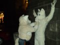 DSCF2881.JPG